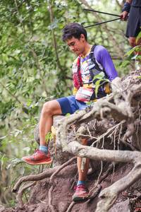 BIB: 
                            <button type="button" onclick="openModal(28094914)" class="btn btn-primary btn-sm float-right btn-popup" data-toggle="modal" data-target=".modal-high-quality">
                        <i class="fas fa-shopping-cart"></i> Add to Cart
                    </button>
                                            <button type="button" onclick="isThisMe(28094914, true)" class="btn btn-success btn-sm float-right btn-popup btn-isme hidden" data-toggle="tooltip" data-placement="bottom" title="นี่คือรูปของคุณใช่ไหม คลิกที่นี่เพื่อเอาเข้าอัลบั้ม">
                        <i class="fas fa-plus"></i> Add to album
                    </button>
                    <button type="button" onclick="isThisMe(28094914, false)" class="btn btn-warning btn-sm float-right btn-popup btn-isnotme hidden">
                        <i class="fas fa-ban"></i> Remove from album
                    </button>